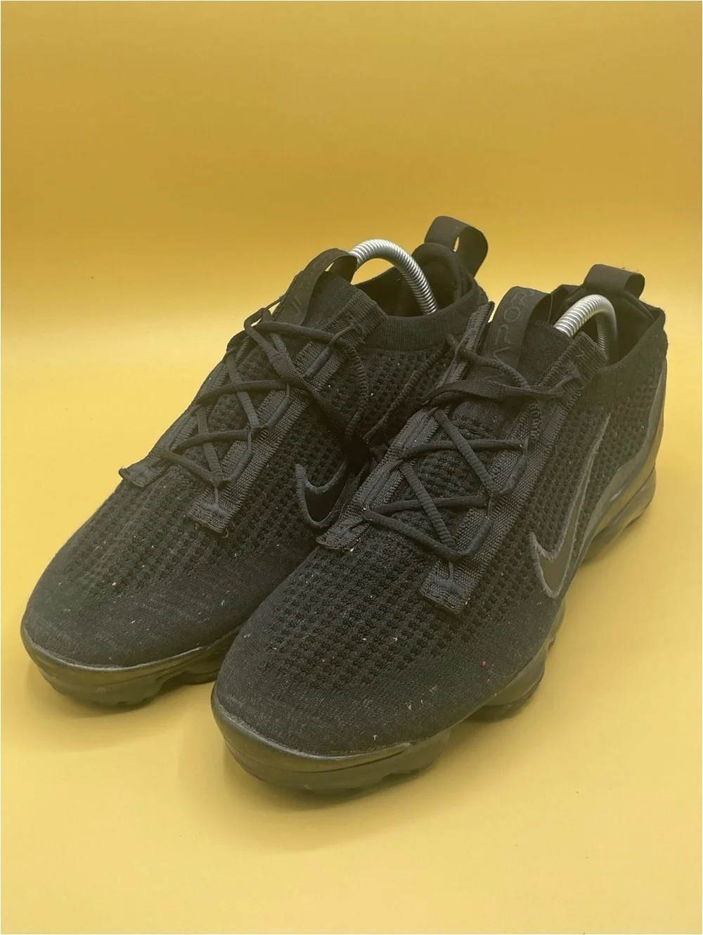 Nike Air VaporMax 2021 Flyknit 
